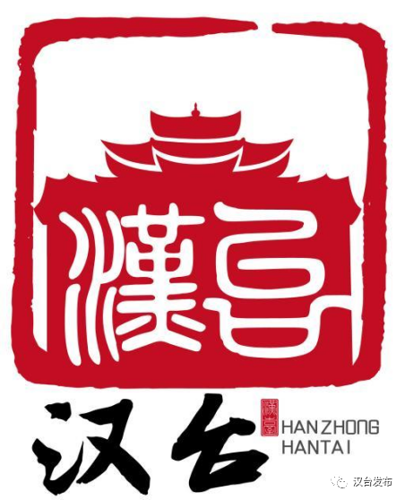 图片13.png 图片