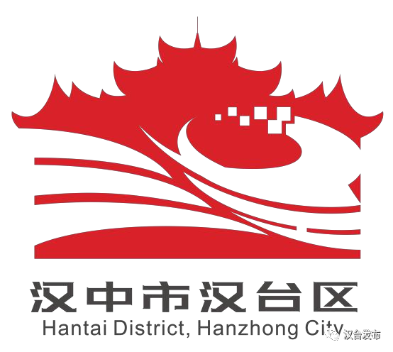 图片9.png 图片