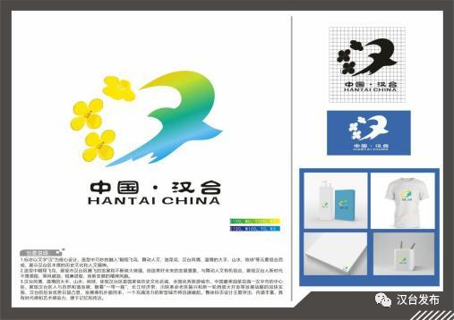 图片10.png 图片