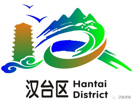 图片7.png 图片