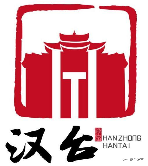 图片11.png 图片