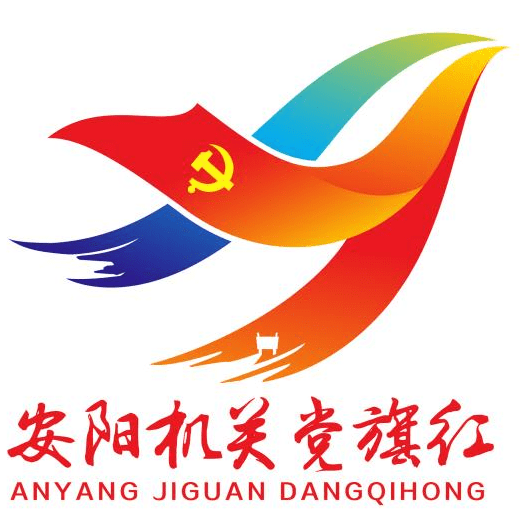 加载失败