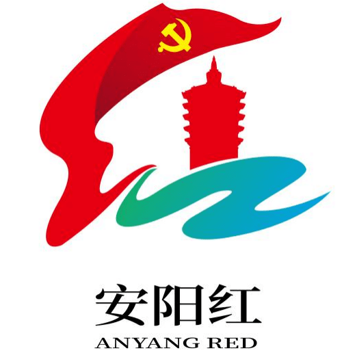 加载失败