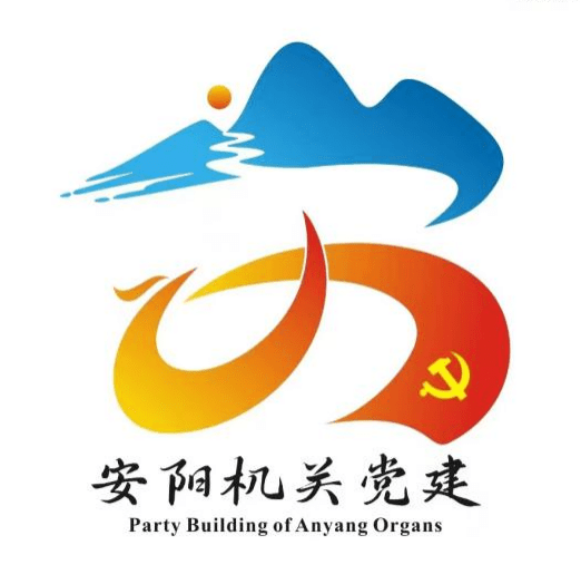 加载失败