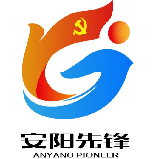 加载失败
