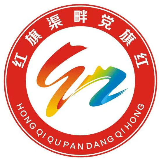 加载失败