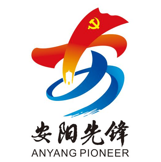 加载失败