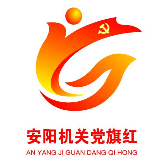加载失败