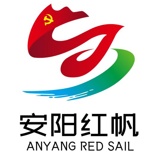 加载失败