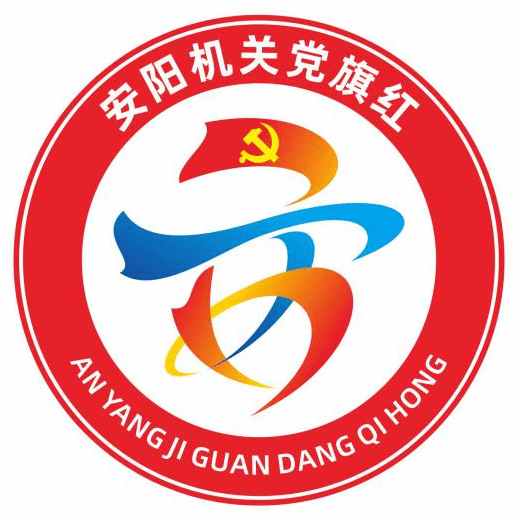 加载失败