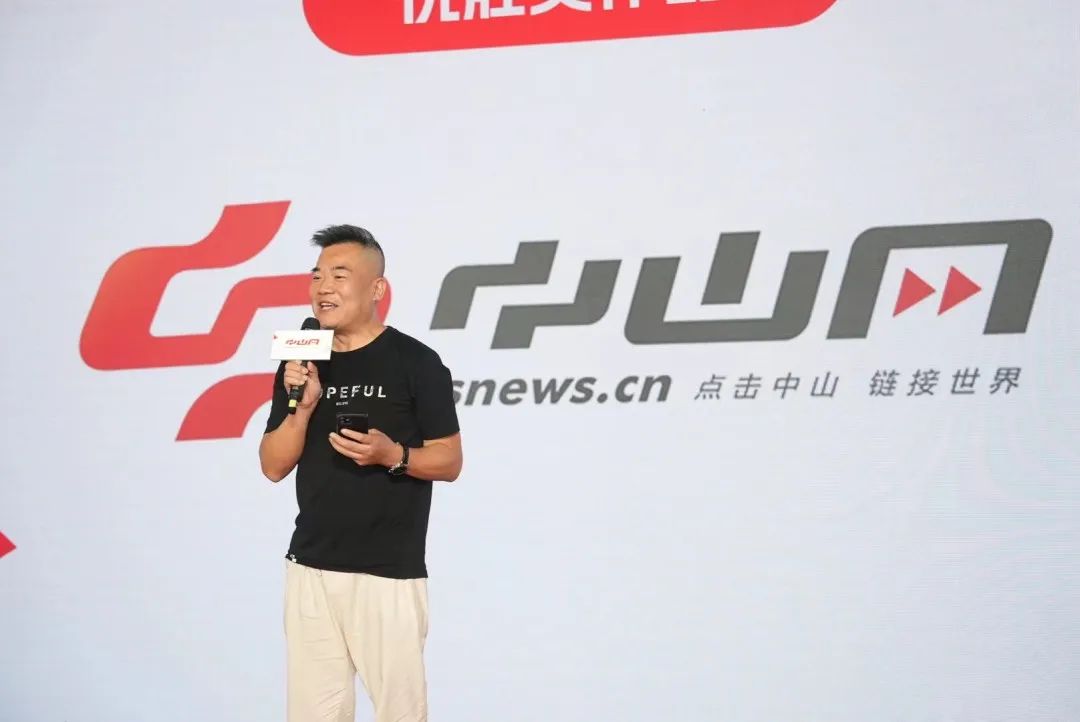 微信图片_20230819111557.jpg 图片