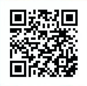f9f766ea61ddd8f47e3eb4adedf6c46.jpg 图片