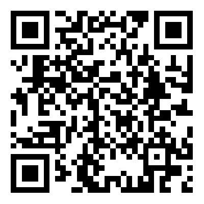 微信图片_20230707094514.png 图片