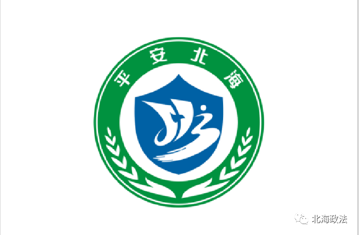 图片10.png 图片