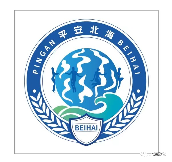 图片13.png 图片