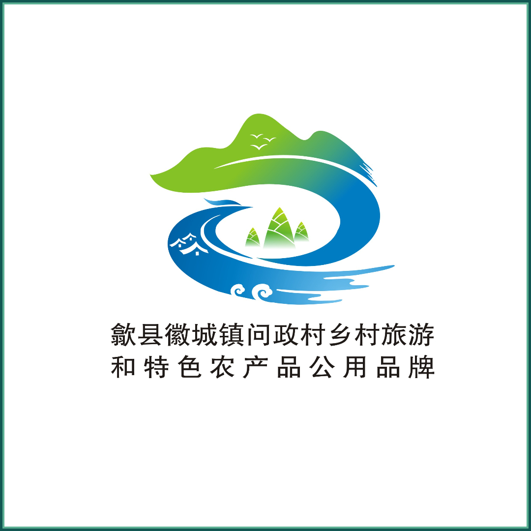 \ 图片