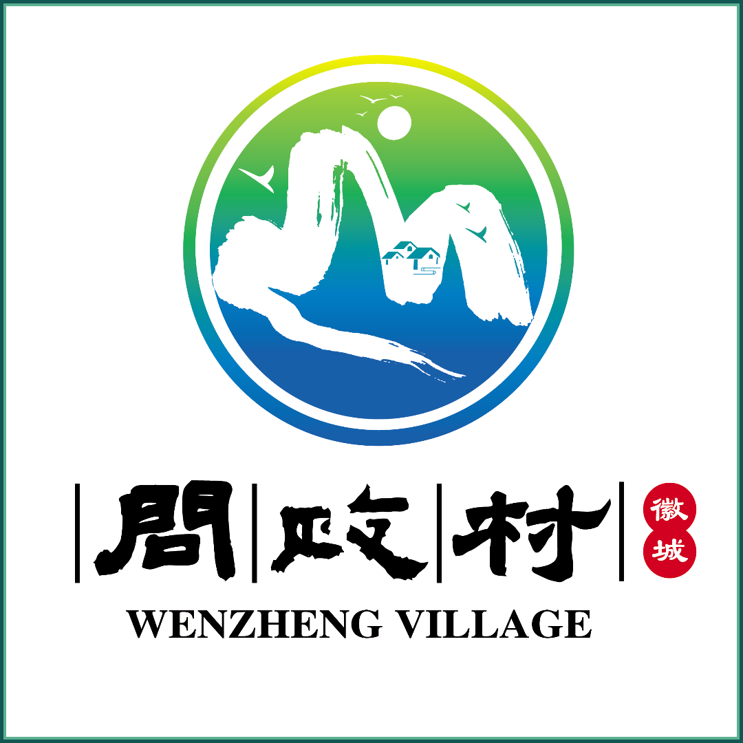 7-15.png 图片