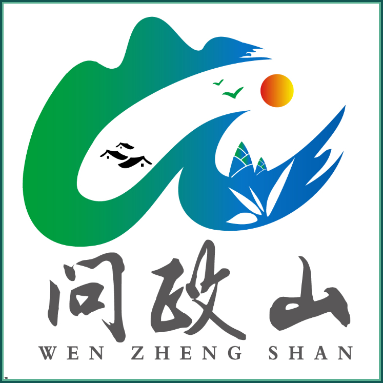 8-14.jpg 图片