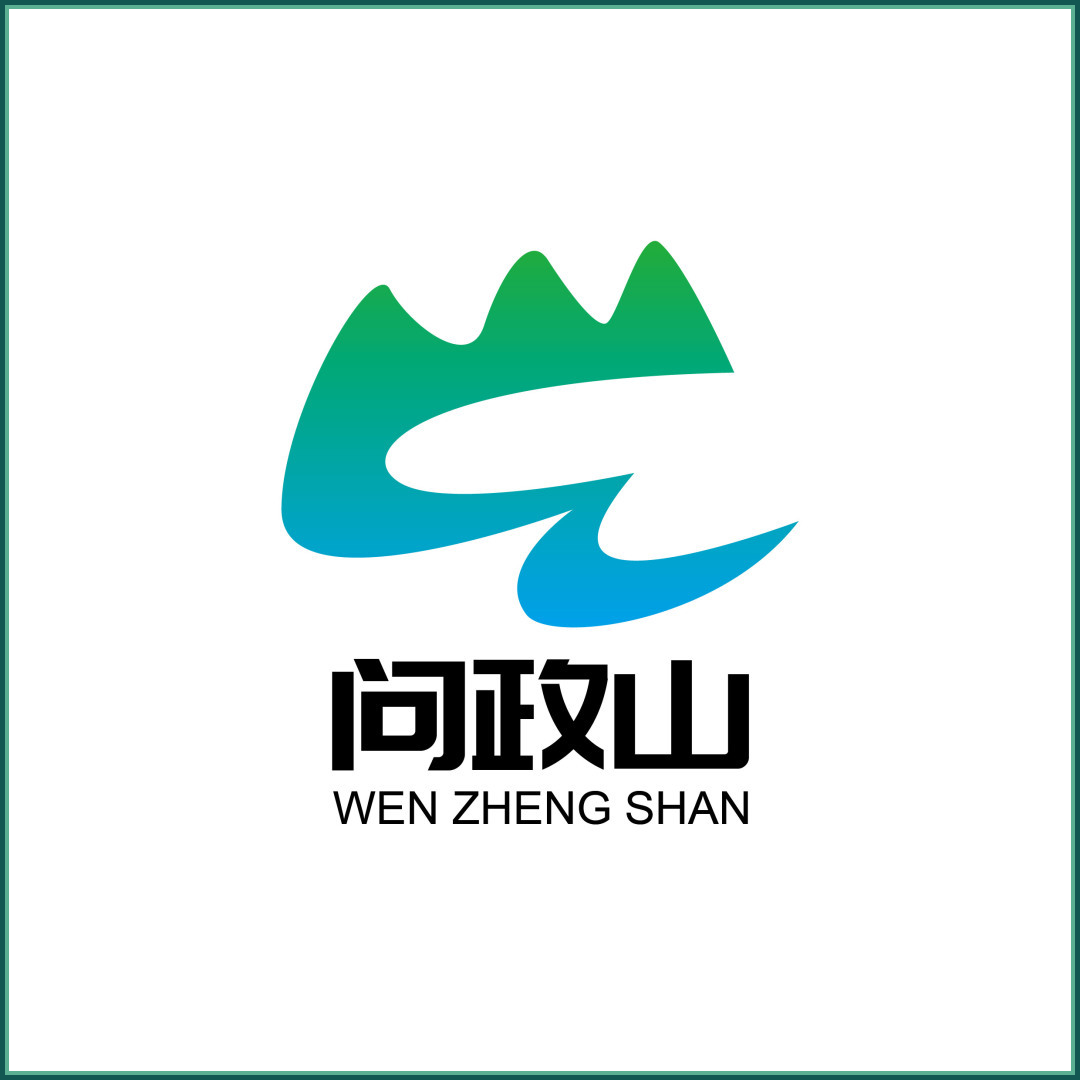 \ 图片