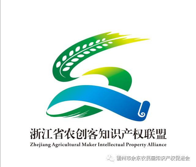 10.PNG 图片