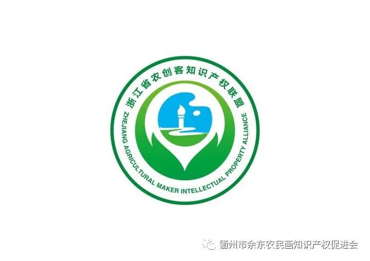 8.JPG 图片