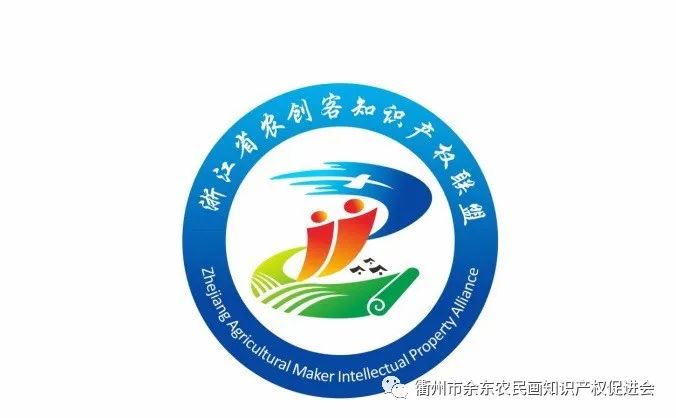 9.JPG 图片