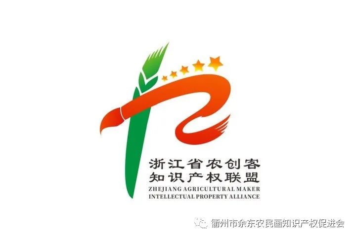 7.JPG 图片