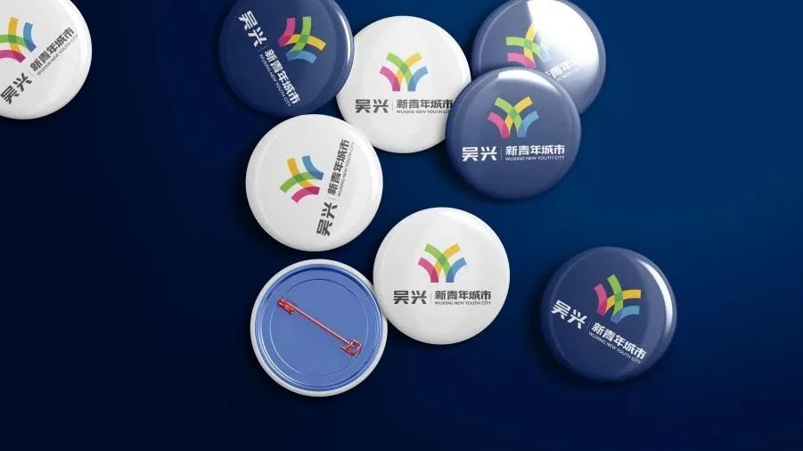 02.png 图片