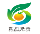 \ 图片