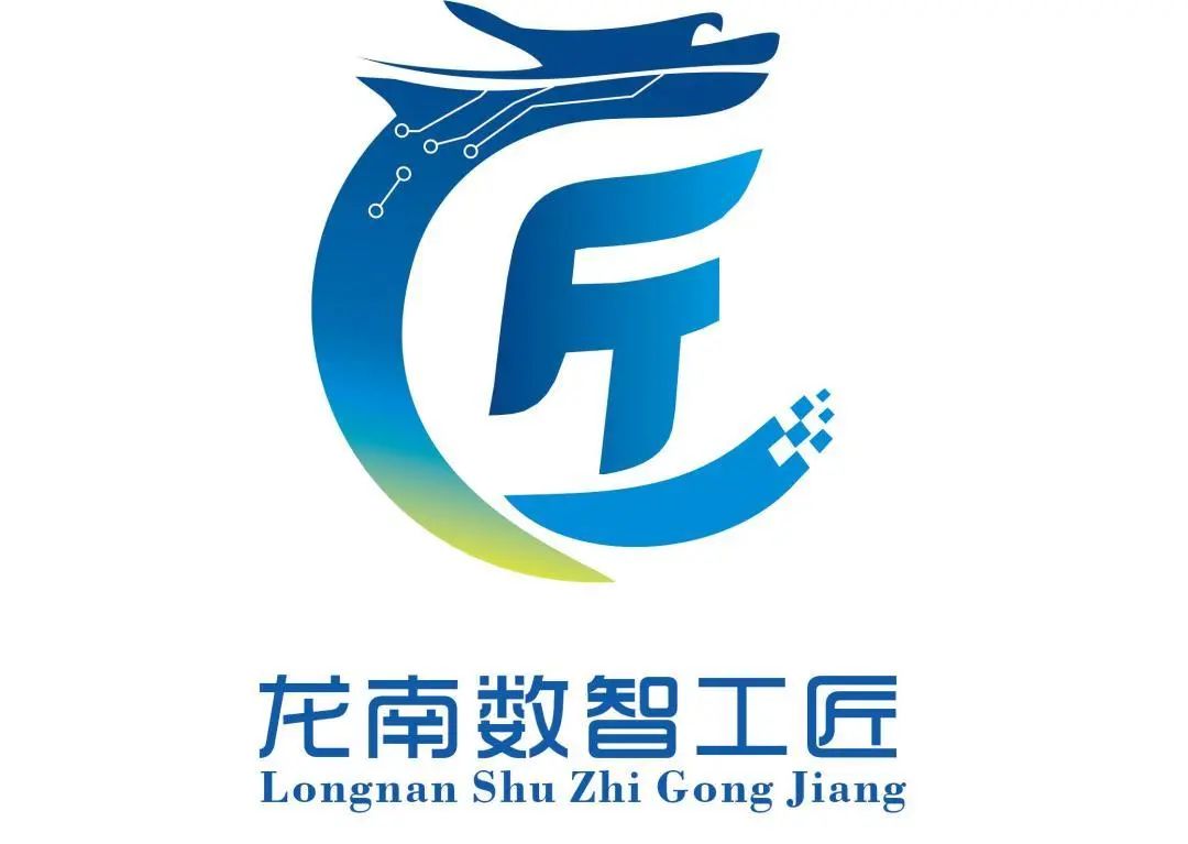 王效 - 副本.jpg 图片