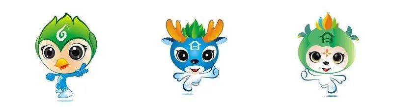 initpintu_副本.jpg 图片