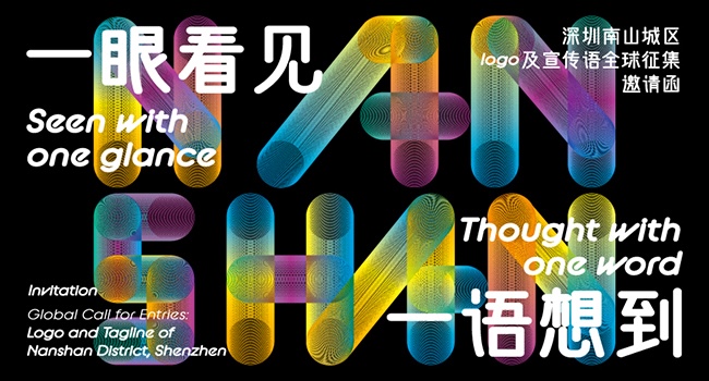 头图.jpg