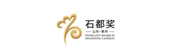 undefined 图片