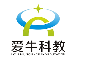 image.png 图片