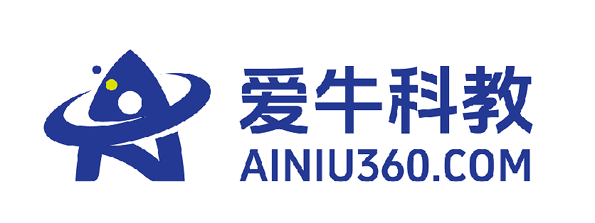 image.png 图片