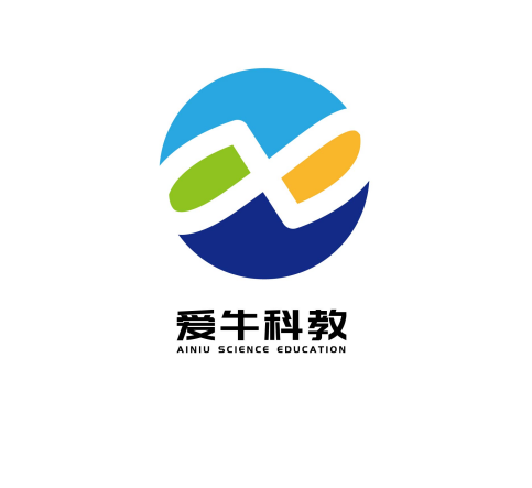 image.png 图片