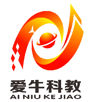 image.png 图片