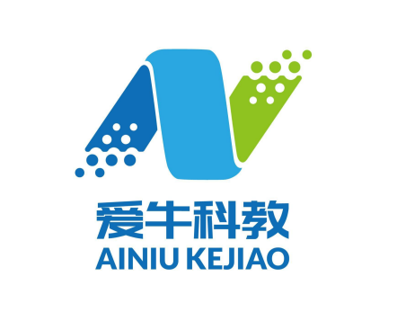 image.png 图片