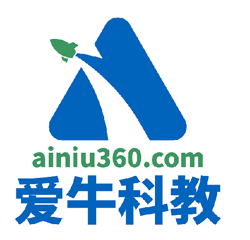 image.png 图片