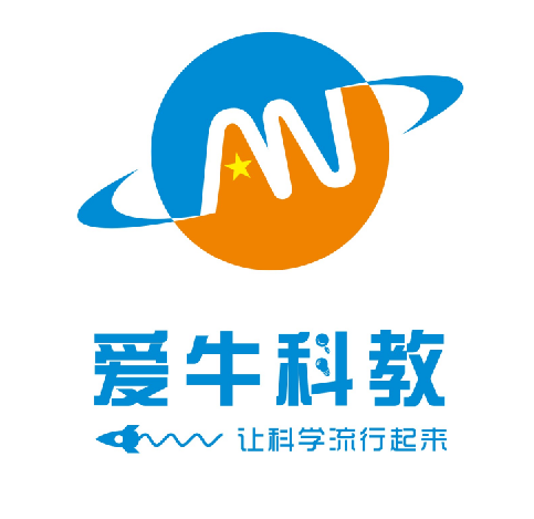 image.png 图片