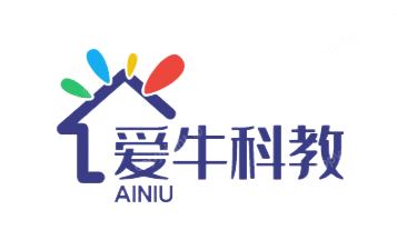 image.png 图片