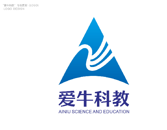 image.png 图片