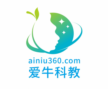 image.png 图片