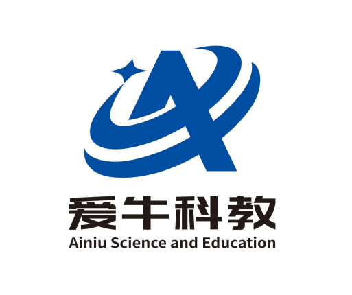 image.png 图片