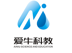 image.png 图片