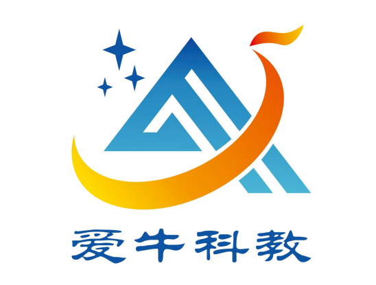 image.png 图片