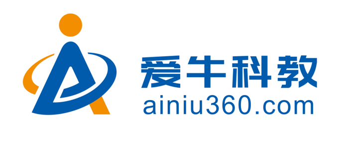 image.png 图片