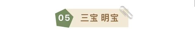 5万元大奖花落谁家,快来PICK你最满意的三明城市吉祥物吧!