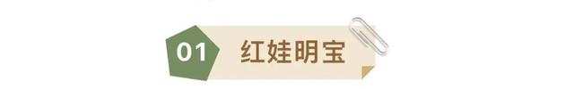 5万元大奖花落谁家,快来PICK你最满意的三明城市吉祥物吧!