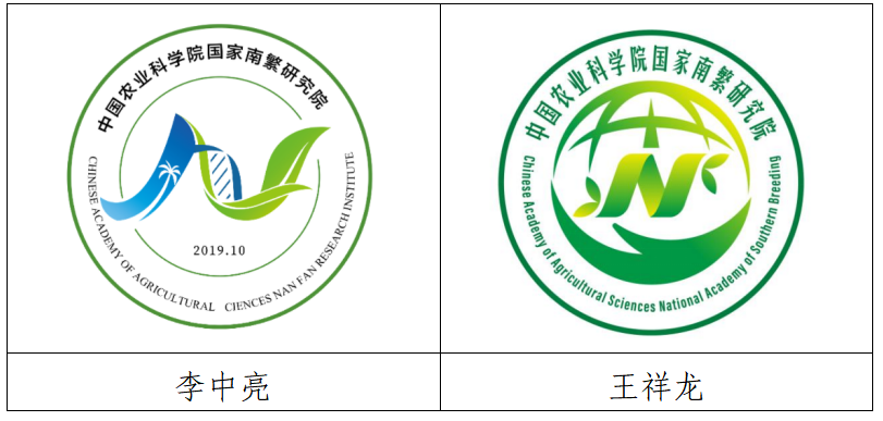 \ 图片
